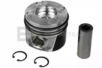 ET ENGINETEAM pm005450 -